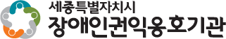 ΰ